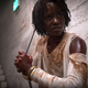 Image for article titled Jordan Peele explains the meaning behind the ending of Us